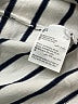 Style&Co White Sleeveless Top Size XL - photo 8