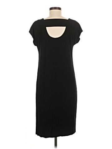 Adrienne Vittadini Casual Dress (view 2)