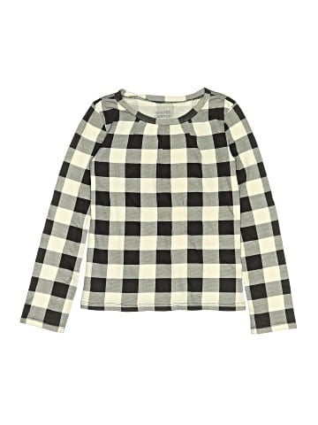 Harper Canyon Long Sleeve Blouse (view 1)