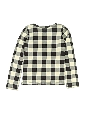 Harper Canyon Long Sleeve Blouse (view 2)
