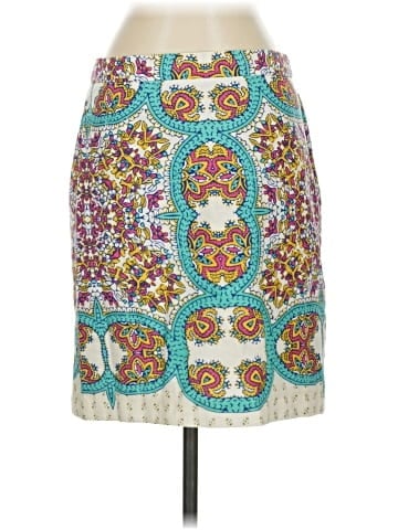 Lucy & Laurel Casual Skirt (view 1)