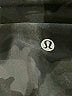 Lululemon Athletica Black Casual Pants Size 4 - photo 7