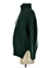 Assorted Brands Green Turtleneck Sweater Size S - photo 5