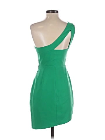 NBD X the NAVEN twins Cocktail Dress (view 2)
