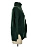 Assorted Brands Green Turtleneck Sweater Size S - photo 4