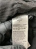 Gap Black Jeans Size 27 waist (tall) - photo 8