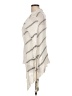Splendid Ivory Cardigan Size L - photo 5