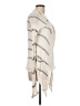 Splendid Ivory Cardigan Size L - photo 4