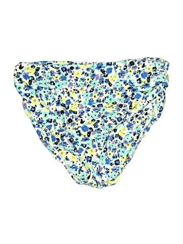 Anne Cole Swimsuit Bottoms (view 1)