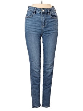 American Eagle Outfitters Jeans