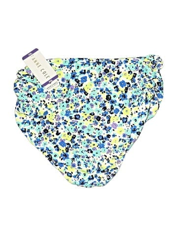 Anne Cole Swimsuit Bottoms (view 2)