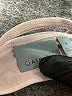 Athleta Tan Sleeveless T-Shirt Size L - photo 7