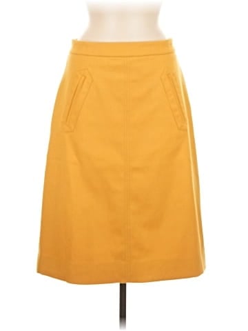 Pink Martini Casual Skirt (view 1)