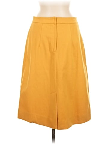 Pink Martini Casual Skirt (view 2)