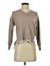 Unbranded Tan Pullover Sweater Size S - photo 1