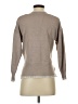 Unbranded Tan Pullover Sweater Size S - photo 2
