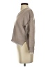 Unbranded Tan Pullover Sweater Size S - photo 5