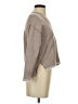 Unbranded Tan Pullover Sweater Size S - photo 4