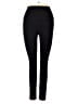 Danskin Black Active Pants Size XS - photo 1