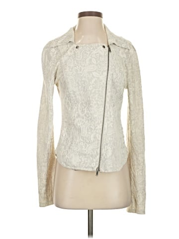 Saturday Sunday Jacket (view 1)