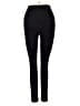 Danskin Black Active Pants Size XS - photo 2