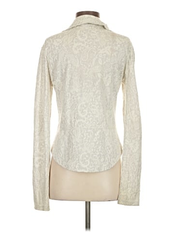 Saturday Sunday Jacket (view 2)