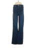 Ann Taylor LOFT Blue Jeans Size 26 waist - photo 1