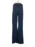 Ann Taylor LOFT Blue Jeans Size 26 waist - photo 2