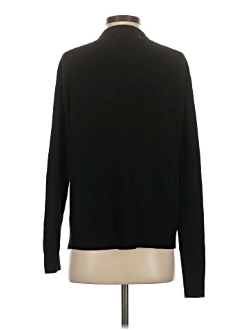 Karen Scott Cardigan (view 2)