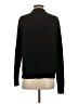 Karen Scott Black Cardigan Size S (petite) - photo 2