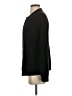 Karen Scott Black Cardigan Size S (petite) - photo 5