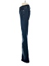 Ann Taylor LOFT Blue Jeans Size 26 waist - photo 5