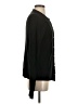 Karen Scott Black Cardigan Size S (petite) - photo 4