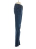 Ann Taylor LOFT Blue Jeans Size 26 waist - photo 4