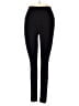 Danskin Black Active Pants Size XS - photo 1