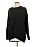 Old Navy Black Pullover Sweater Size L - photo 1