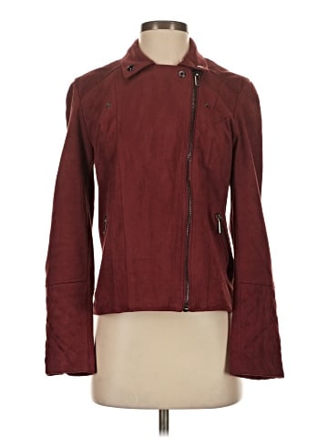 Kut from the Kloth Jacket (view 1)