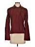 Kut from the Kloth Burgundy Jacket Size S - photo 1