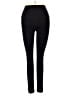 Danskin Black Active Pants Size XS - photo 2