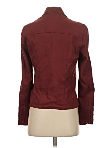 Kut from the Kloth Jacket (view 2)