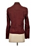 Kut from the Kloth Burgundy Jacket Size S - photo 2