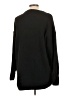 Old Navy Black Pullover Sweater Size L - photo 2