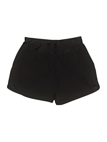 Lands' End Athletic Shorts (view 1)