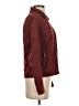 Kut from the Kloth Burgundy Jacket Size S - photo 4