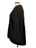 Old Navy Black Pullover Sweater Size L - photo 5
