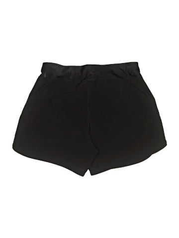 Lands' End Athletic Shorts (view 2)