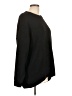 Old Navy Black Pullover Sweater Size L - photo 4