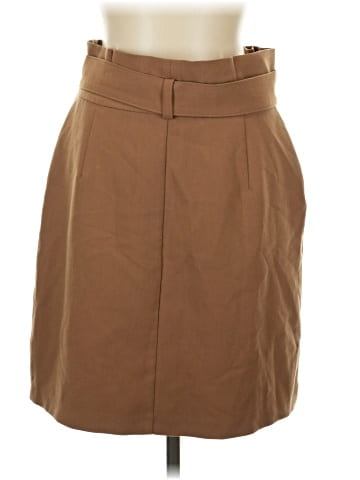 Banana Republic Factory Store Casual Skirt (view 2)