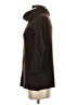 Unbranded Brown Turtleneck Sweater Size S (estimated) - photo 5