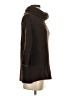 Unbranded Brown Turtleneck Sweater Size S (estimated) - photo 4